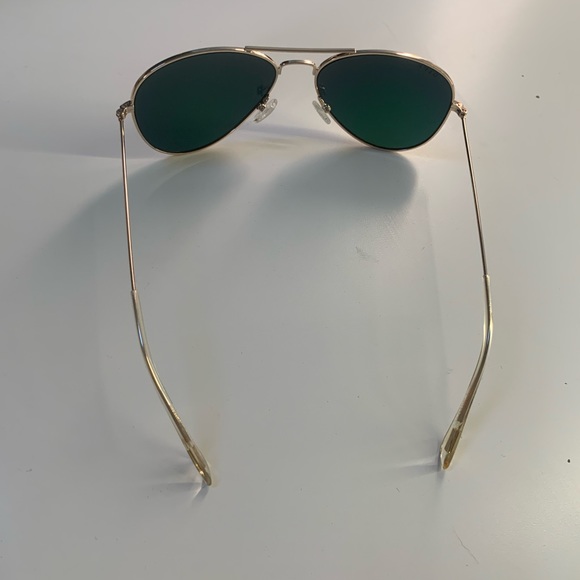 Diff eyewear - Picture 2 of 3